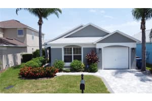 2893 Kokomo Loop, HAINES CITY