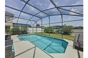 2893 KOKOMO LOOP, HAINES CITY, FL 33844 - MLS#MFRS5130817