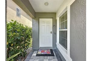 2893 KOKOMO LOOP, HAINES CITY, FL 33844 - MLS#MFRS5130817