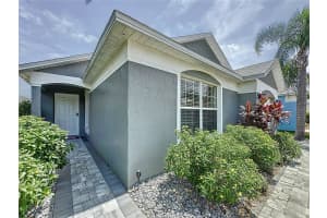 2893 KOKOMO LOOP, HAINES CITY, FL 33844 - MLS#MFRS5130817