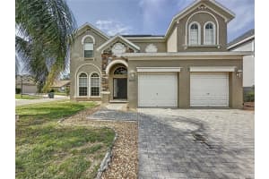 2675 Sand Hill Point Cir, DAVENPORT