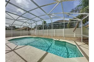 2675 SAND HILL POINT CIRCLE, DAVENPORT, FL 33837 - MLS#MFRS5130823