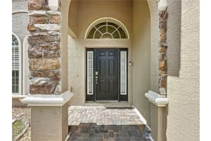 2675 SAND HILL POINT CIRCLE, DAVENPORT, FL 33837 - MLS#MFRS5130823