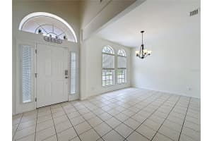 2675 SAND HILL POINT CIRCLE, DAVENPORT, FL 33837 - MLS#MFRS5130823