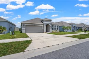 4022 ALISSA LANE, HAINES CITY, FL 33844 - MLS#MFRS5130824