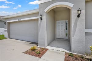 4022 ALISSA LANE, HAINES CITY, FL 33844 - MLS#MFRS5130824