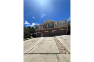 3975 Pemberly Pines Cir, ST CLOUD