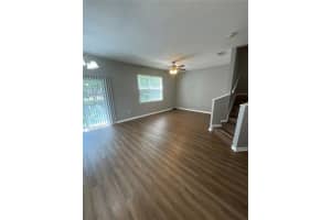 3975 PEMBERLY PINES CIRCLE, ST CLOUD, FL 34769 - MLS#MFRS5130825