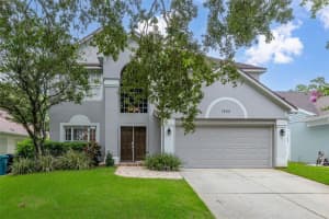 1805 Westpointe Cir, ORLANDO