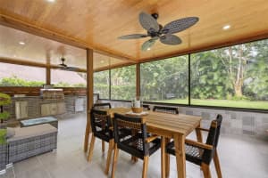 1805 WESTPOINTE CIRCLE, ORLANDO, FL 32835 - MLS#MFRS5130826