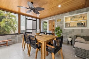 1805 WESTPOINTE CIRCLE, ORLANDO, FL 32835 - MLS#MFRS5130826