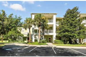 809 GRAN BAHAMA BOULEVARD, DAVENPORT, FL 33897 - MLS#MFRS5130834