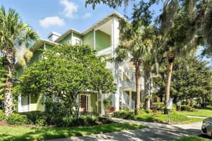 809 GRAN BAHAMA BOULEVARD, DAVENPORT, FL 33897 - MLS#MFRS5130834
