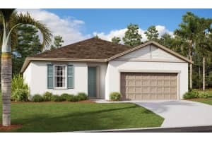5131 Kinsley Dr, WINTER HAVEN