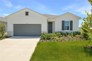 5131 KINSLEY DRIVE, WINTER HAVEN, FL 33884 - MLS#MFRS5130836