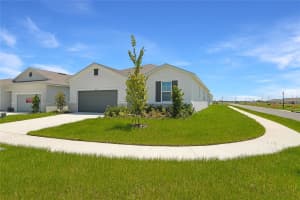 5131 KINSLEY DRIVE, WINTER HAVEN, FL 33884 - MLS#MFRS5130836