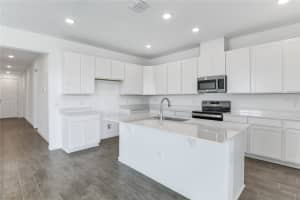 5131 KINSLEY DRIVE, WINTER HAVEN, FL 33884 - MLS#MFRS5130836