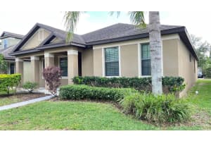 13324 LONGACRE DRIVE, WINDERMERE, FL 34786 - MLS#MFRS5130841