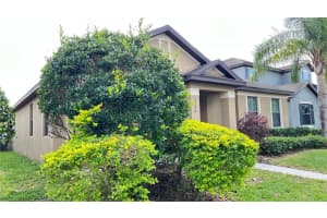 13324 LONGACRE DRIVE, WINDERMERE, FL 34786 - MLS#MFRS5130841
