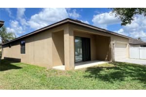 13324 LONGACRE DRIVE, WINDERMERE, FL 34786 - MLS#MFRS5130841