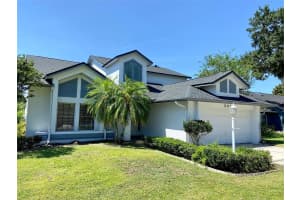 3015 CRESTED CIRCLE, ORLANDO, FL 32837 - MLS#MFRS5130842