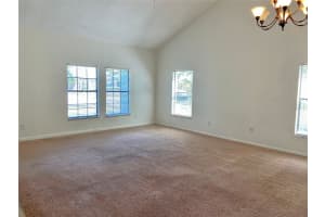 3015 CRESTED CIRCLE, ORLANDO, FL 32837 - MLS#MFRS5130842