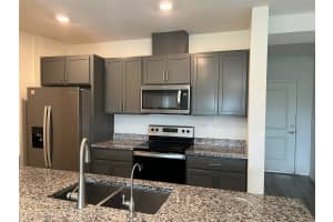 661 STONEY POINTE CIRCLE, DAVENPORT, FL 33896 - MLS#MFRS5130843