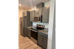 661 STONEY POINTE CIRCLE, DAVENPORT, FL 33896 - MLS#MFRS5130843