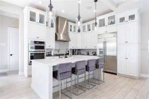 1087 JACK NICKLAUS COURT, REUNION, FL 34747 - MLS#MFRS5130844
