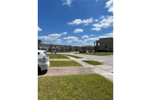 910 SPRING HARVEST COURT, ORLANDO, FL 32828 - MLS#MFRS5130847
