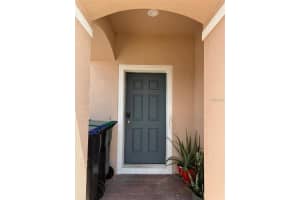 910 SPRING HARVEST COURT, ORLANDO, FL 32828 - MLS#MFRS5130847