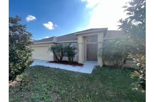 1116 ROAN COURT, KISSIMMEE, FL 34759 - MLS#MFRS5130848