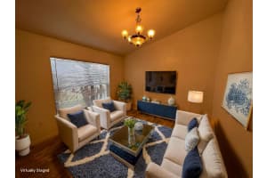 1116 ROAN COURT, KISSIMMEE, FL 34759 - MLS#MFRS5130848