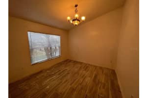 1116 ROAN COURT, KISSIMMEE, FL 34759 - MLS#MFRS5130848