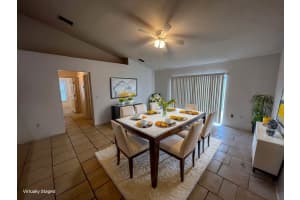 1116 ROAN COURT, KISSIMMEE, FL 34759 - MLS#MFRS5130848