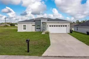647 DESMOINES COURT, POINCIANA, FL 34759 - MLS#MFRS5130850