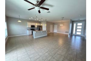 647 DESMOINES COURT, POINCIANA, FL 34759 - MLS#MFRS5130850