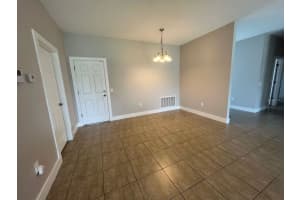 647 DESMOINES COURT, POINCIANA, FL 34759 - MLS#MFRS5130850