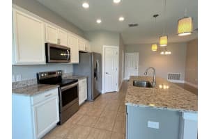 647 DESMOINES COURT, POINCIANA, FL 34759 - MLS#MFRS5130850