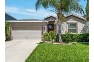 1569 Thetford Cir, ORLANDO
