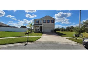 2230 RIVERGLEN COURT, KISSIMMEE, FL 34746 - MLS#MFRS5130853
