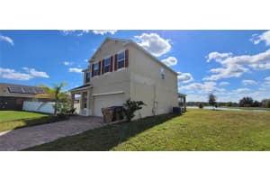2230 RIVERGLEN COURT, KISSIMMEE, FL 34746 - MLS#MFRS5130853