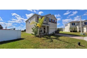 2230 RIVERGLEN COURT, KISSIMMEE, FL 34746 - MLS#MFRS5130853