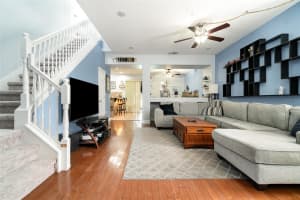 3422 PERCHING ROAD, ST CLOUD, FL 34772 Sold 10/20/25