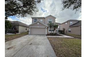 5318 Tortuga Dr, ORLANDO