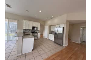 5318 TORTUGA DRIVE, ORLANDO, FL 32837 - MLS#MFRS5130858
