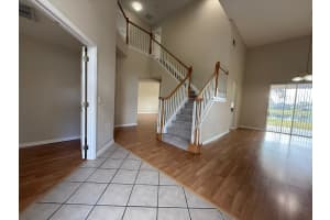 5318 TORTUGA DRIVE, ORLANDO, FL 32837 - MLS#MFRS5130858