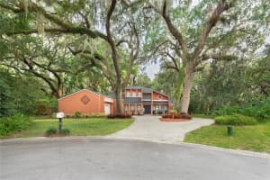 1899 KING EDWARD DRIVE, KISSIMMEE, FL 34744 Sold 10/07/25