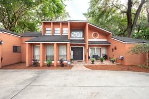 1899 KING EDWARD DRIVE, KISSIMMEE, FL 34744 Sold 10/07/25