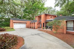 1899 KING EDWARD DRIVE, KISSIMMEE, FL 34744 Sold 10/07/25